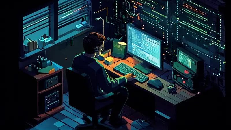 团队领导如何识人技巧