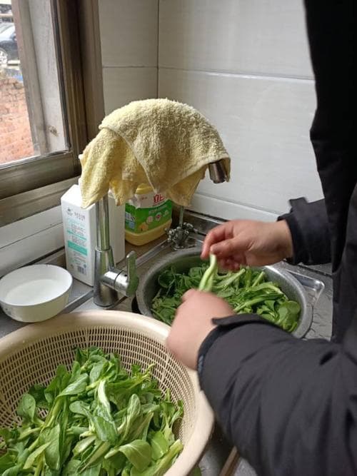 在家有趣的事有哪些？在家也能玩出花？超全有趣居家活动清单！
