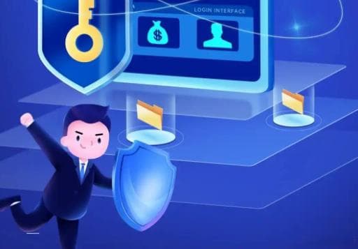 网络安全漏洞分析与防护：SQL注入与XSS攻击