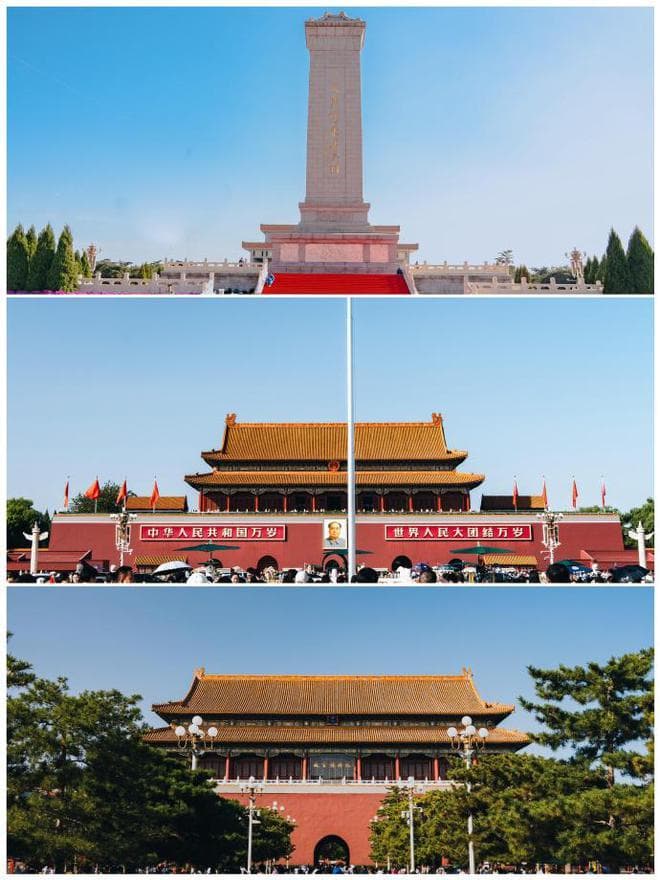 全球十大科研城市：美国4个，日本1个，中国占5席