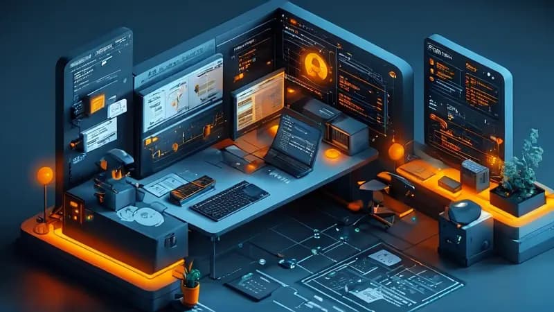 虚拟机安装Deepin：如何选择合适的版本