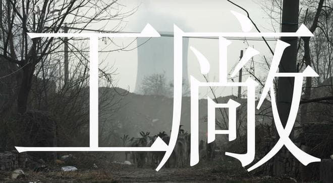 郭有才、刘森、五条人、九连真人……他们在唱什么