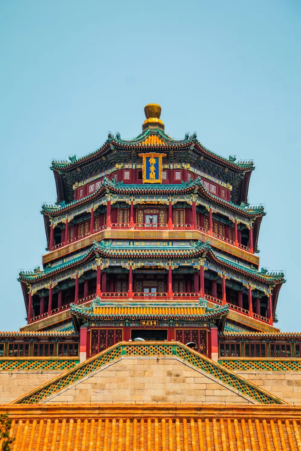 北京大学历史系中国古代史课程揭秘：为什么这么火？