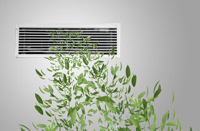 中央空调选购指南：关键点和注意事项