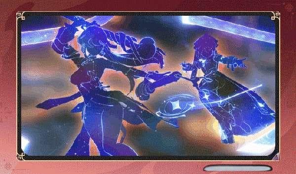 崩坏3第四章Boss战攻略：轻松击败烈焰魔剑