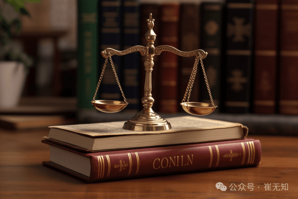 如何审查合同？这19个思维教您一步一步审合同