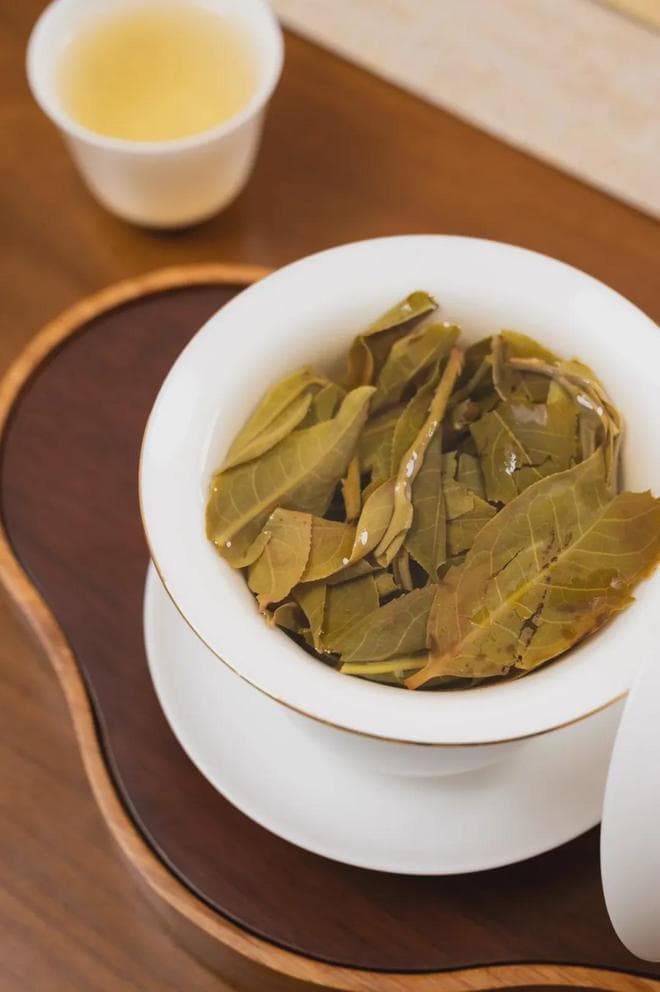 喝茶vs喝咖啡谁更健康？结论出人意料……