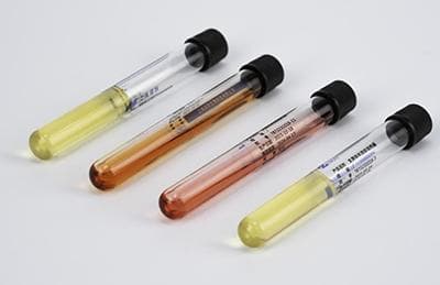 权威解读：四大药典规定的支原体检测标准与方法
