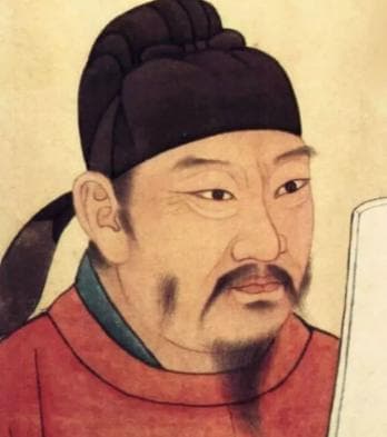 唐代诗人高适的艺术与人生