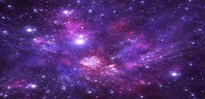 星系：了解它们是什么以及这些宇宙巨人的结构