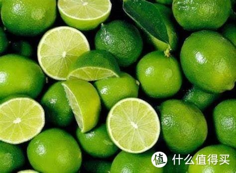 每日一杯柠檬水对帕友人群有帮助么？