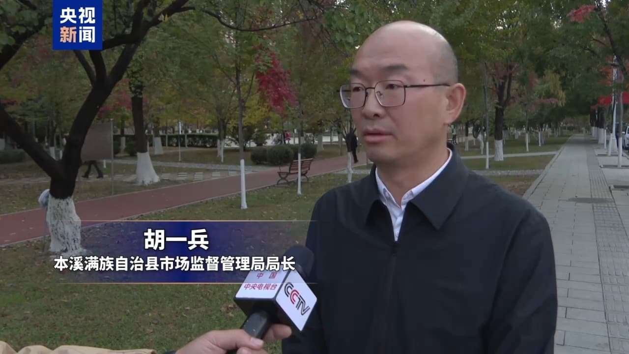 从争议到受罚，总台调查"东北雨姐"事件始末