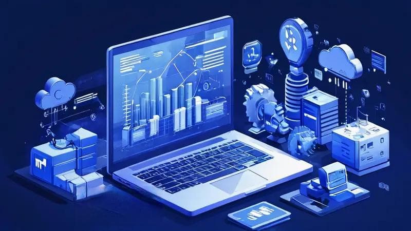 怎么把excel表中数值简化