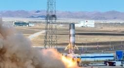 朱雀三号试验箭试验成功，我国可重复使用火箭水平如何？