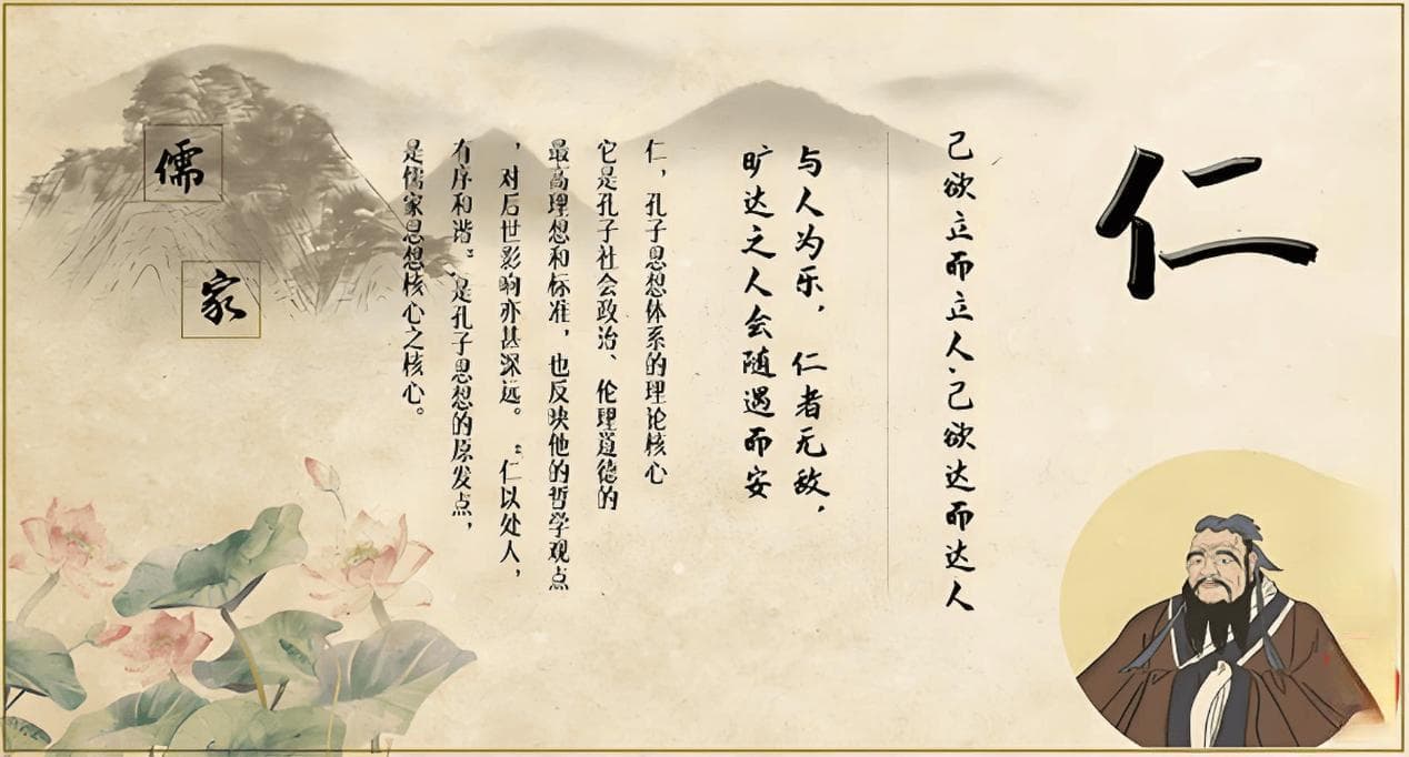 道家文化&《周易》智慧：取名新潮流