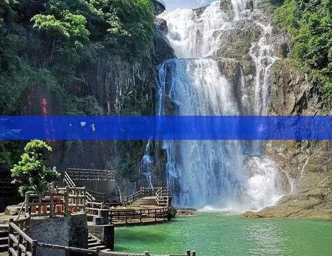 铜川出发自驾游全攻略：探秘周边美景路线推荐