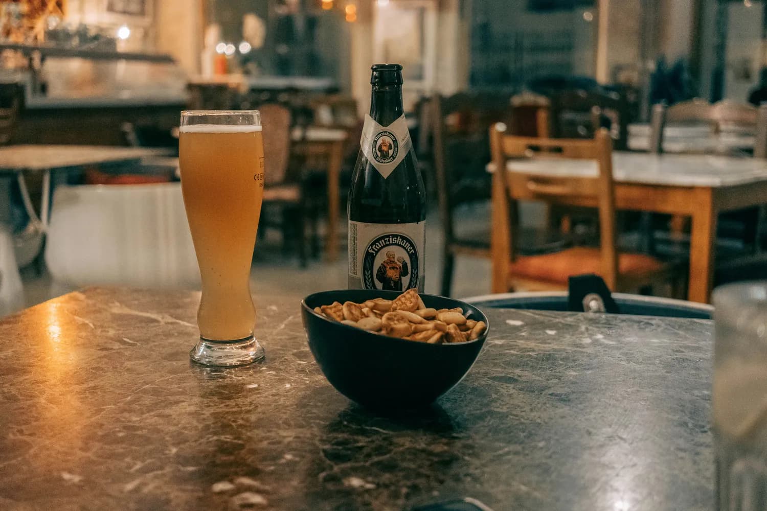 吃香蕉打游戏，解酒新姿势！