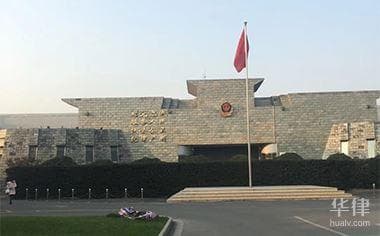 民事案件律师咨询：免费咨询途径与收费标准全解析