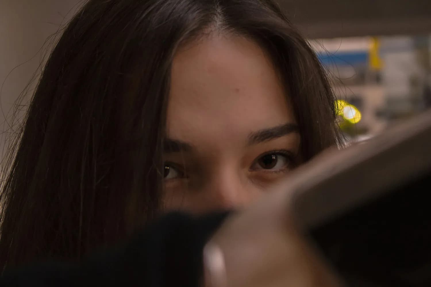 《三十而已》里的变心婚姻，如何修复？
