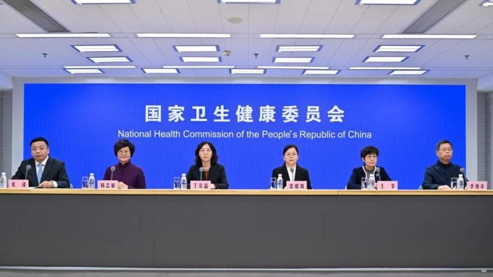 诺如病毒预防指南（校园篇和个人家庭篇），国家疾控发布！