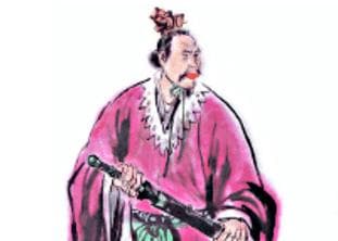 刘璋为什么会败给刘备？根本原因是什么？