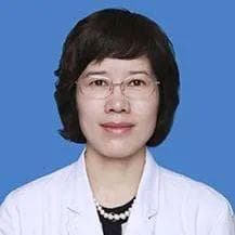 孩子之间一个重要差别：免疫力！多久病一次才算正常