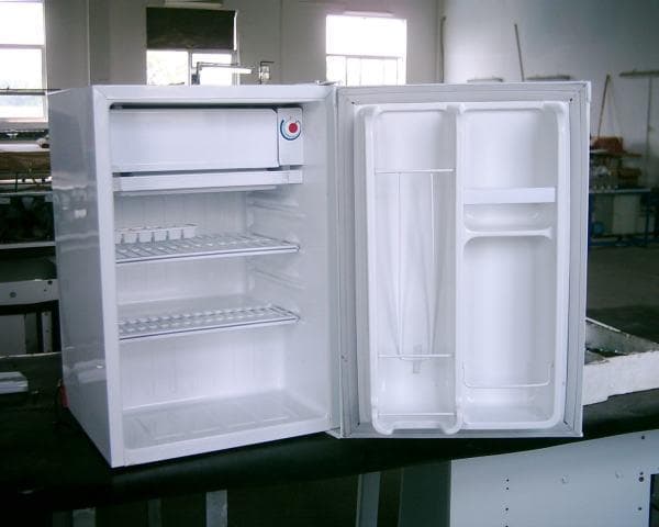 冰箱是不是大功率电器？