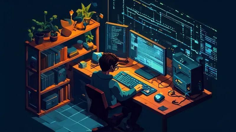 如何备份手机WiFi数据库：三种实用方法详解