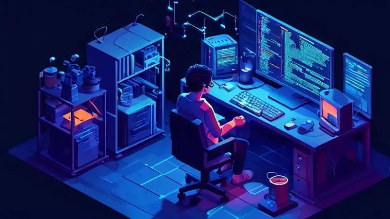 Excel工具表中字体怎么默认