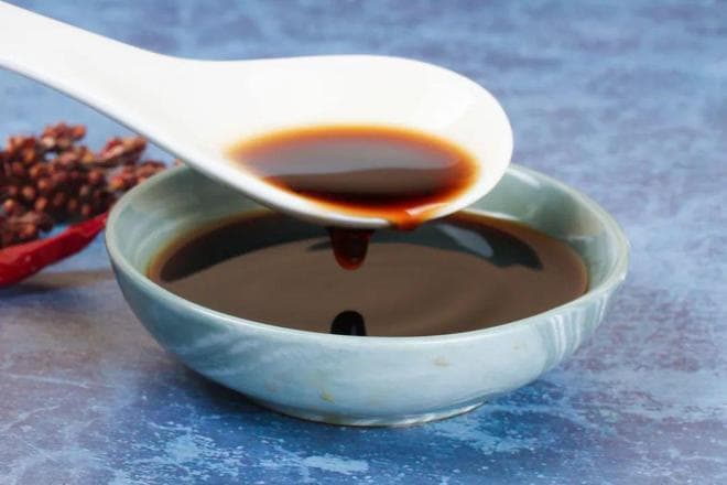 “秋吃酸，病不沾” 秋季怎么吃酸？
