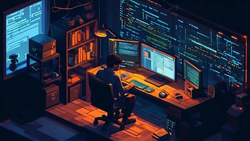 如何实现前端跨域请求CORS