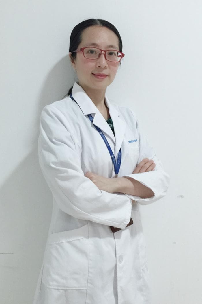 十娃九“黄”，都要照蓝光？