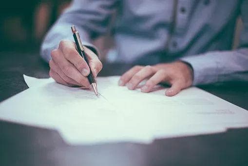 快递在驿站放置多久会被退回？各快递公司规定详解