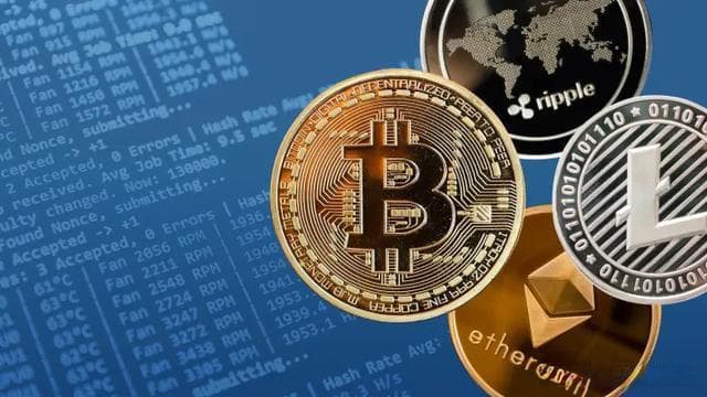 公司发USDT作为工资流水,公司是否可以合法地用USDT支付员工工资？