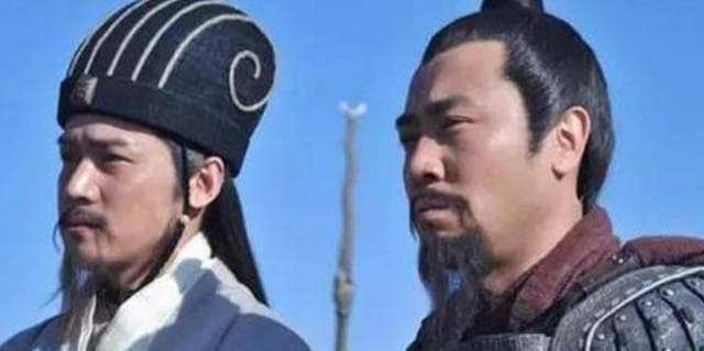 刘备临终托孤诸葛亮，为何说“君可自取”，真相被误解千年！