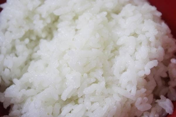 爱吃米饭的人和爱吃面食的人，有何不同？哪一种更有益身体健康