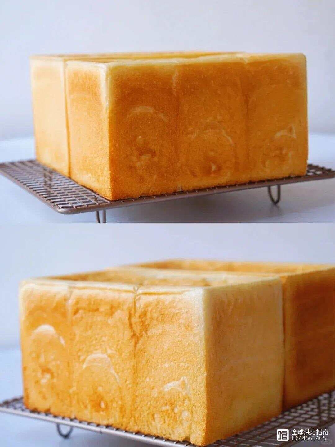 在日本，火到现在的“生吐司”是个啥？