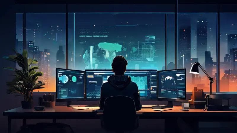 现在做Android开发都要学习Kotlin吗？