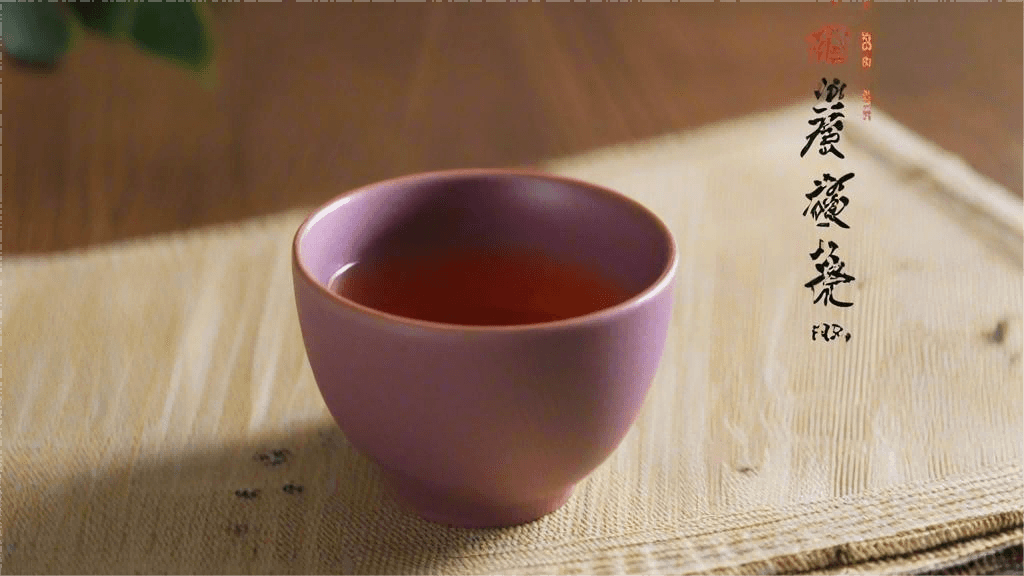 茶叶文化的国际交流与影响