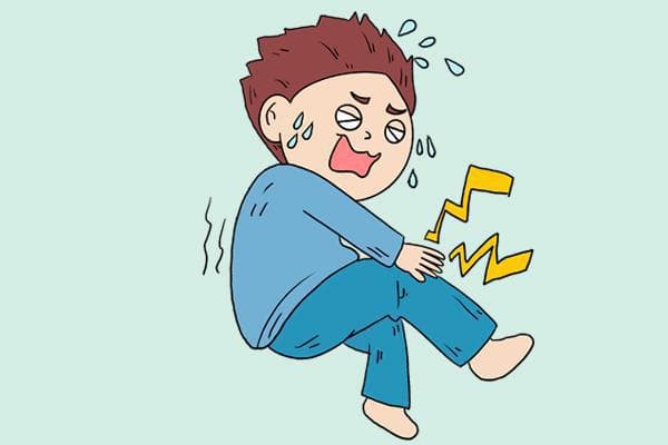 运动时长永无止尽？警惕！中老者需谨记：适度为本，过犹不及