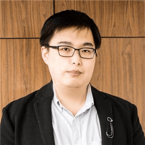 网络文学创作技巧：探寻无限创意的奥秘