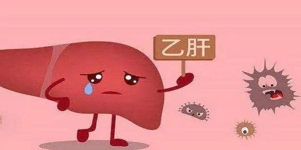 3类乙肝患者需要多加注意，不要让肝硬化“盯上”你！