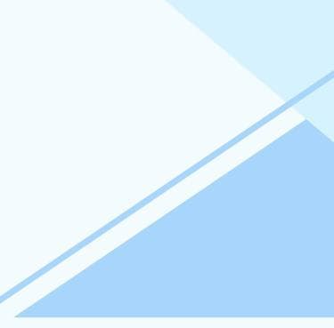 科学防流感 健康常相伴