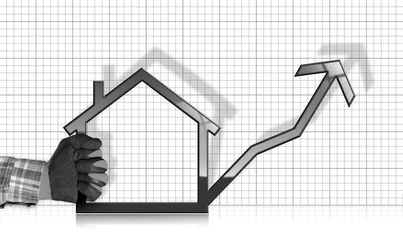 住房贷款可以转为公积金贷款吗？条件和材料要求详解
