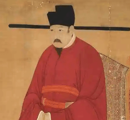 宋仁宗的仁厚：历史见证的明君典范