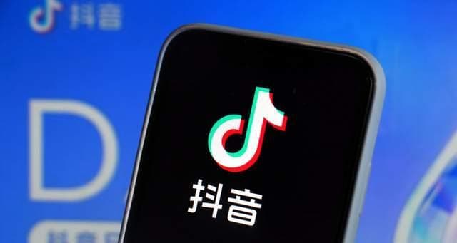 抖音商家如何延长收货时间？延长收货时间有哪些注意事项？