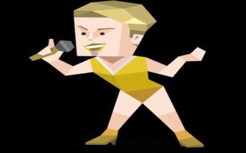 ENFJ与INFJ的异同、ENFJ官配类型及ENFJ性格特点