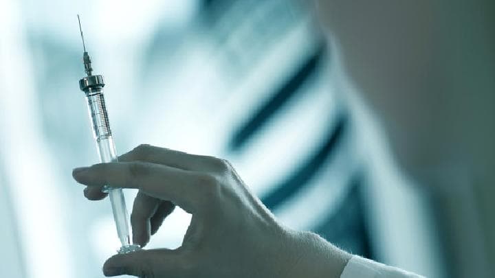 TORCH检查的四大项目及重要性：保障母婴健康的关键筛查