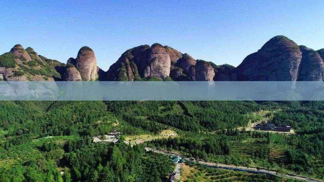 探索海南：多样化的自然与人文旅游资源