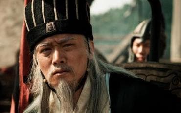 司马懿与诸葛亮：历史评价下的较量与误解